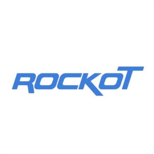 ROCKOT