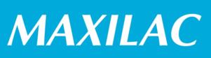 MAXILAC
