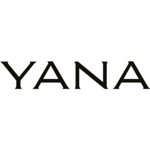 YANA