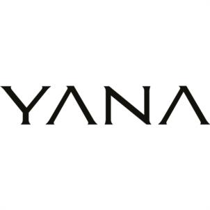YANA