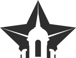 Товарный знак № 1186431