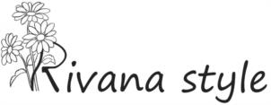 Rivana style