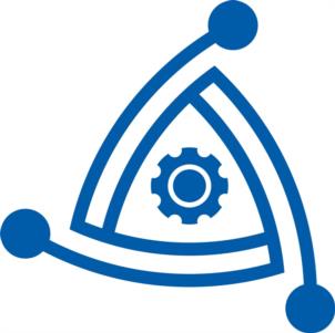 Товарный знак № 1186443