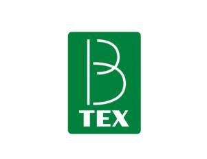 B TEX