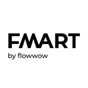 FMART by flowwow