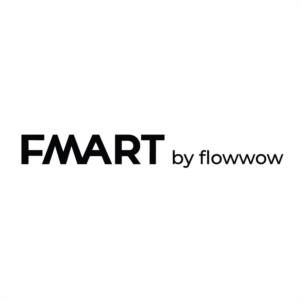 FMART by flowwow