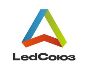 LedСоюз