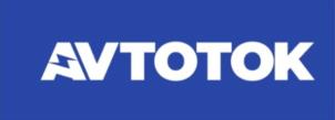 AVTOTOK