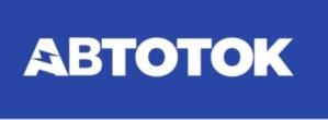 ABTOTOK