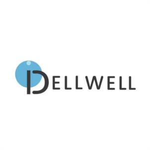 DELLWELL