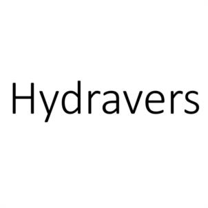 Hydravers