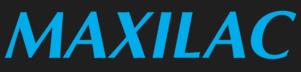 MAXILAC