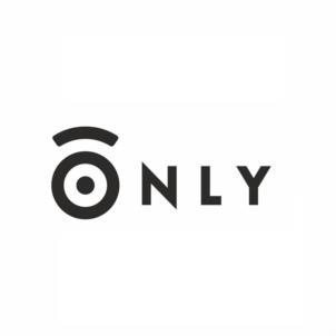 ONLY