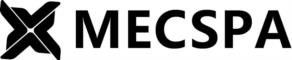 MECSPA