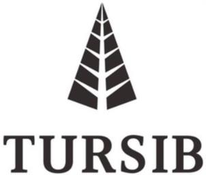 TURSIB