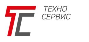 ТЕХНО СЕРВИС