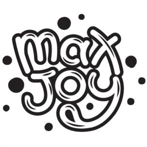 maxjoy