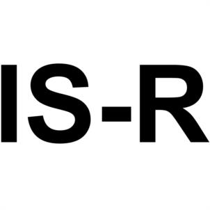 IS-R