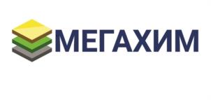 МЕГАХИМ