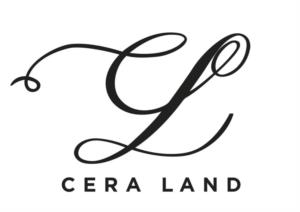 CERA LAND