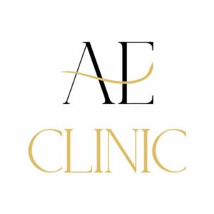 AE CLINIC