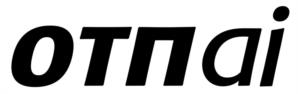 отnai