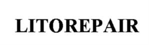 LITOREPAIR
