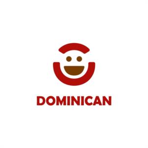 DOMINICAN