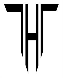 Товарный знак № 1186754