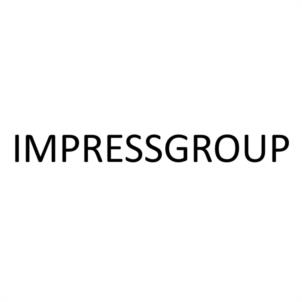 IMPRESSGROUP