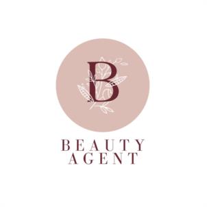 B BEAUTY AGENT