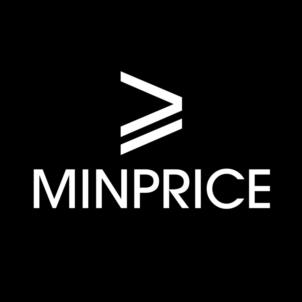 MINPRICE