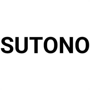 SUTONO