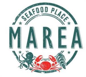 SEAFOOD PLACE MAREA