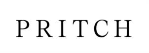 PRITCH