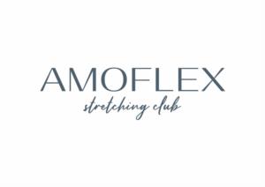 AMOFLEX stretching club
