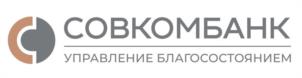 Товарный знак № 1186883
