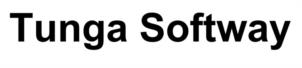 Tunga Softway