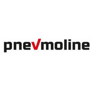 pnevmoline