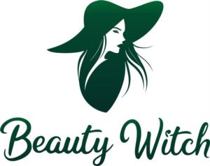 Beauty Witch