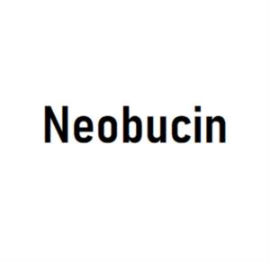 Neobucin
