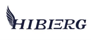 HIBERG