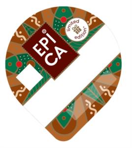 EPICA limited edition