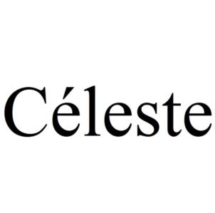Céleste