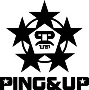 PING&UP