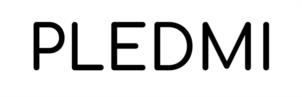 PLEDMI