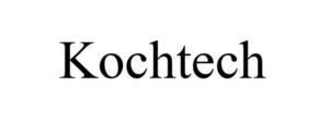 Kochtech