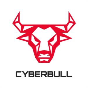 CYBERBULL