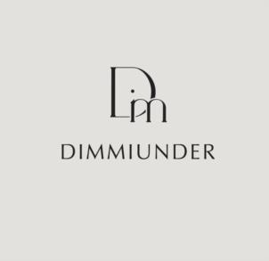 DIMMIUNDER