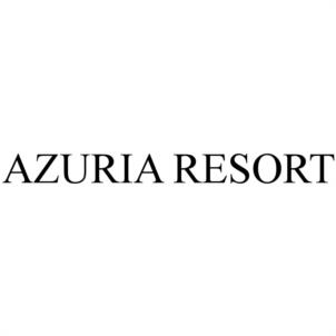 AZURIA RESORT